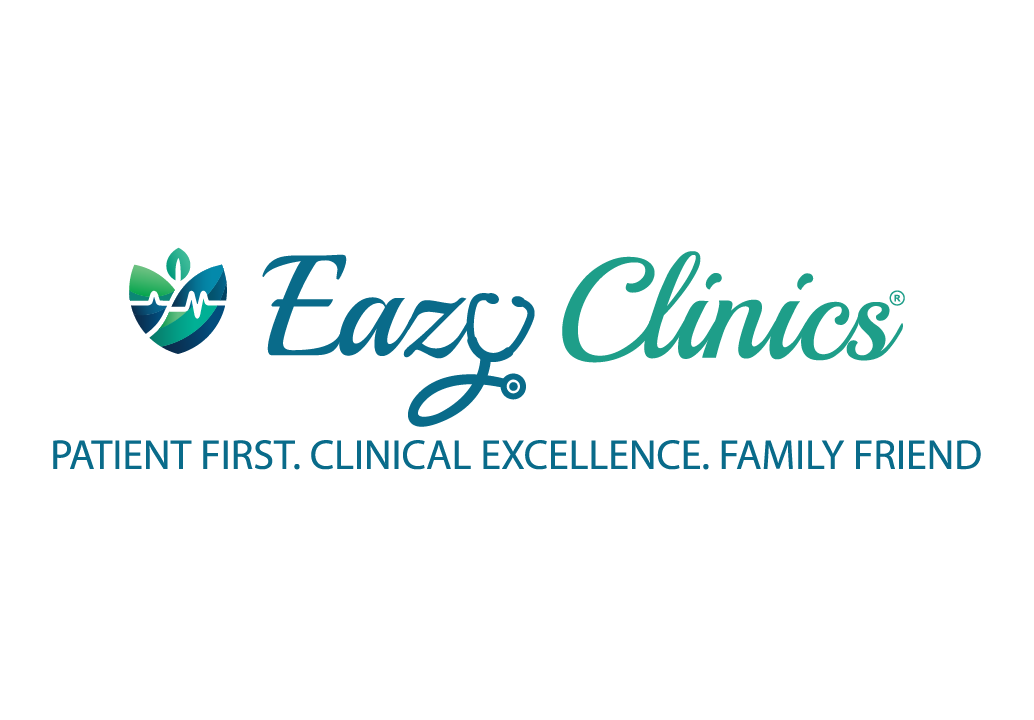 Easy Clinics