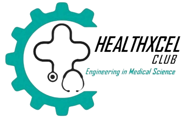 Health Xcel Club
