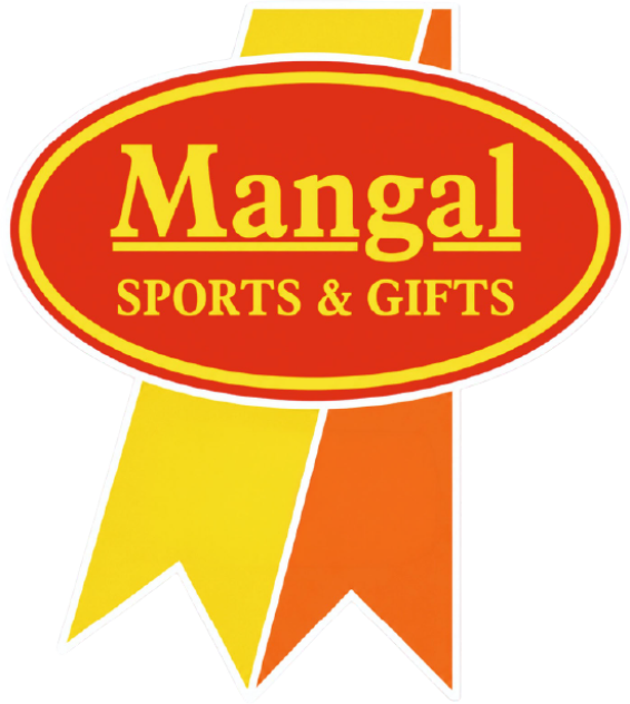 Mangal Sports and Gifts