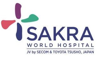 Sakra
